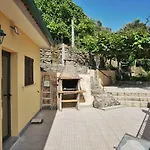 Casa Valinhas Dom wakacyjny