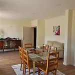 Casa Valinhas Dom wakacyjny Sao Jorge (Viana do Castelo)