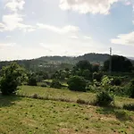 Casa Valinhas *