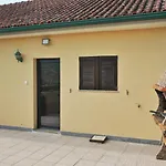 Casa Valinhas Dom wakacyjny *