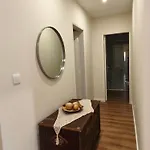 Casa Valinhas *