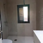 Dom wakacyjny Casa Valinhas *