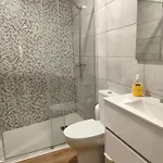 Dom wakacyjny Casa Valinhas