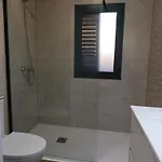 Dom wakacyjny Casa Valinhas