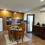 Casa Valinhas Sao Jorge (Viana do Castelo)