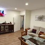 Dom wakacyjny Casa Valinhas Sao Jorge (Viana do Castelo)