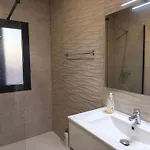 Casa Valinhas Dom wakacyjny *