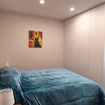 Dom wakacyjny Casa Valinhas