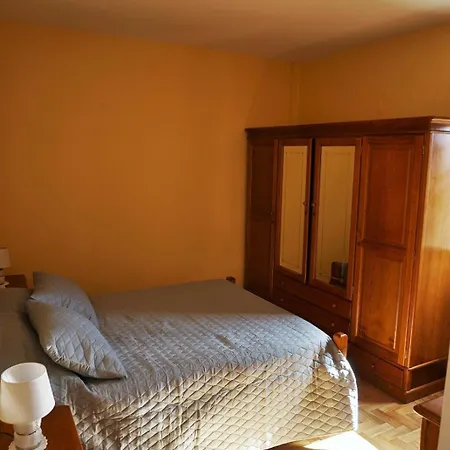 Casa Valinhas Sao Jorge (Viana do Castelo)