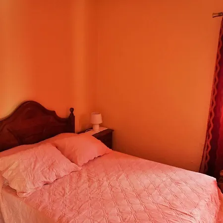 Casa Valinhas * Sao Jorge (Viana do Castelo)