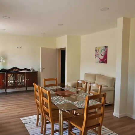 Casa Valinhas בית נופש Sao Jorge (Viana do Castelo)