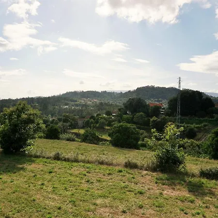Casa Valinhas *