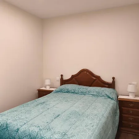 別荘 Casa Valinhas São Jorge