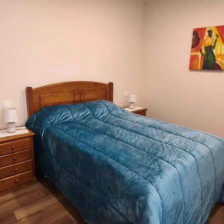 Casa Valinhas * São Jorge