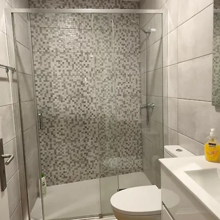 Casa Valinhas