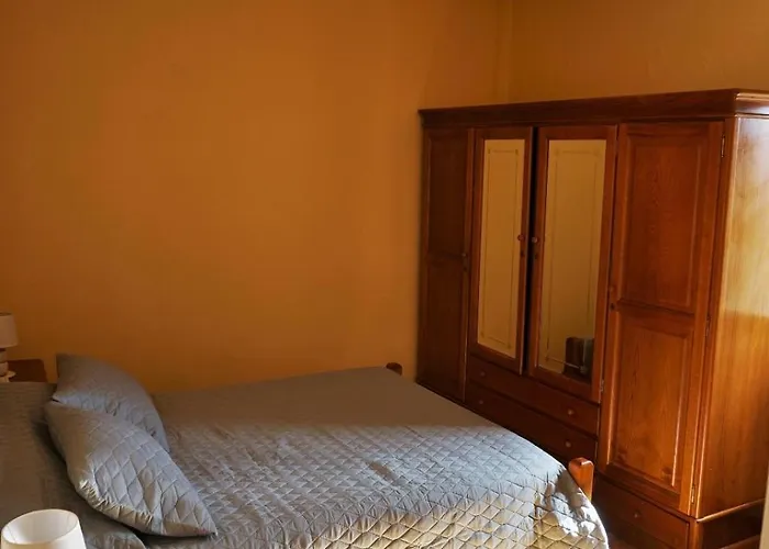 Casa Valinhas Sao Jorge (Viana do Castelo)