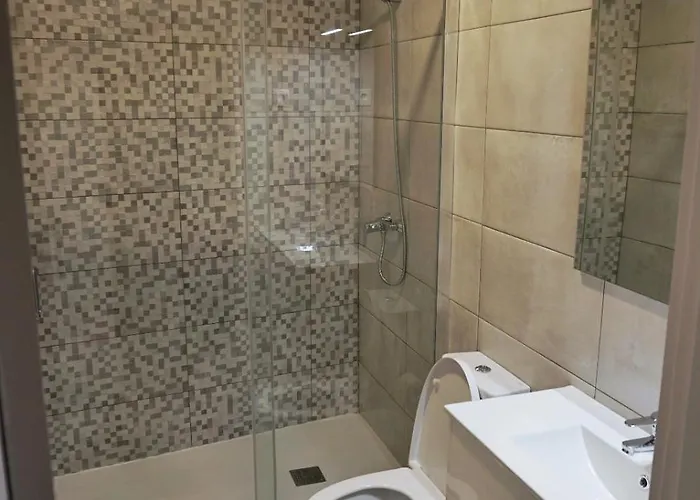 Vakantiehuis Casa Valinhas *